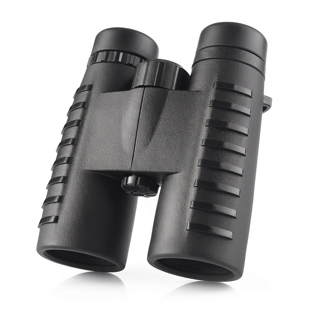 10x42 Magnesium Alloy Binoculars