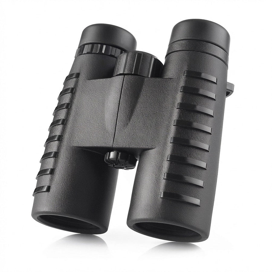 10x42 Magnesium Alloy Binoculars