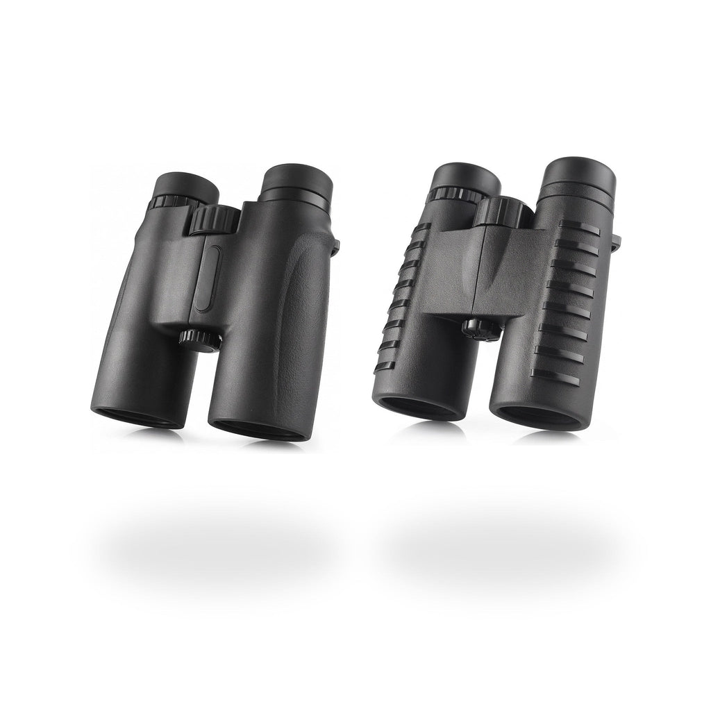 10x42 Magnesium Alloy Binoculars