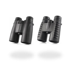 10x42 Magnesium Alloy Binoculars