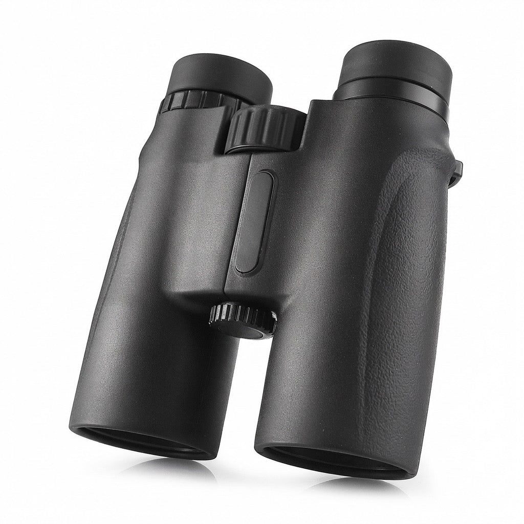 10x42 Magnesium Alloy Binoculars