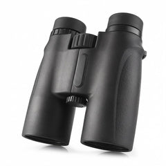 10x42 Magnesium Alloy Binoculars