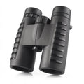 10x42 Magnesium Alloy Binoculars