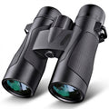 8x42 / 10x42 Outdoor Binoculars