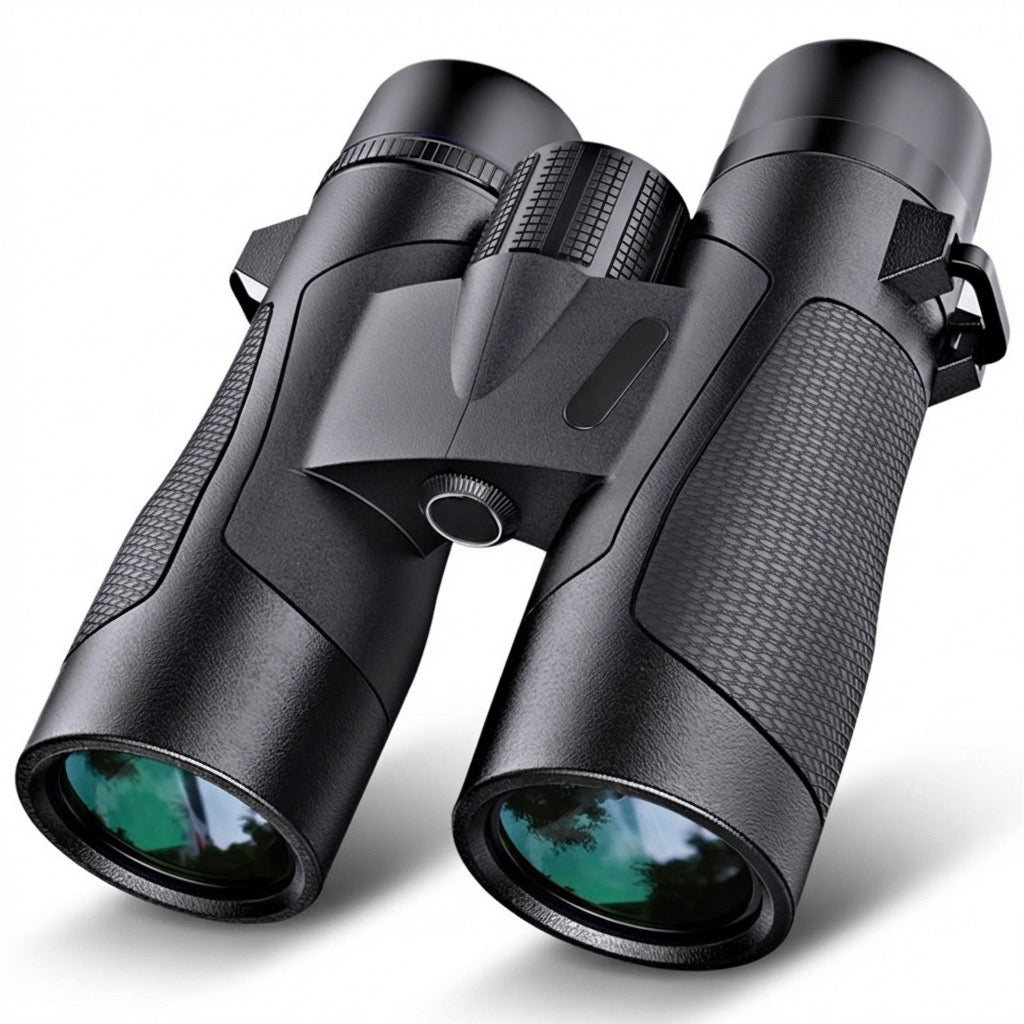 8x42 / 10x42 Outdoor Binoculars