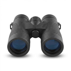 8x42 / 10x42 Outdoor Binoculars