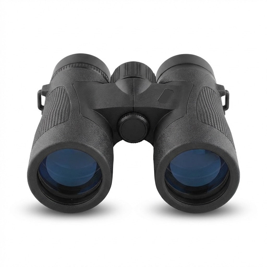 8x42 / 10x42 Outdoor Binoculars