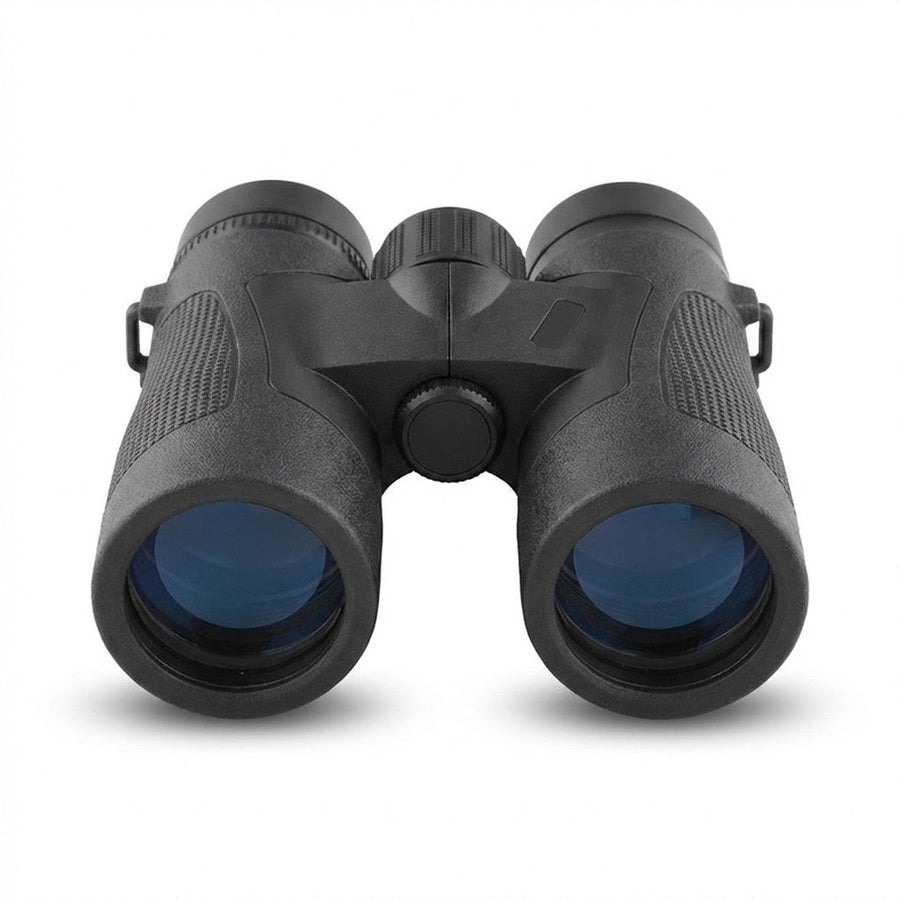 8x42 / 10x42 Outdoor Binoculars