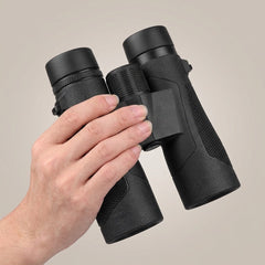 8x42 / 10x42 Outdoor Binoculars