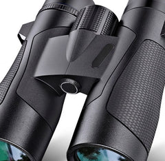 8x42 / 10x42 Outdoor Binoculars