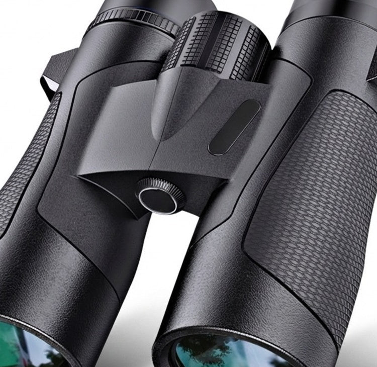 8x42 / 10x42 Outdoor Binoculars