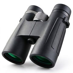 10x42 Phone-Ready Waterproof Binoculars
