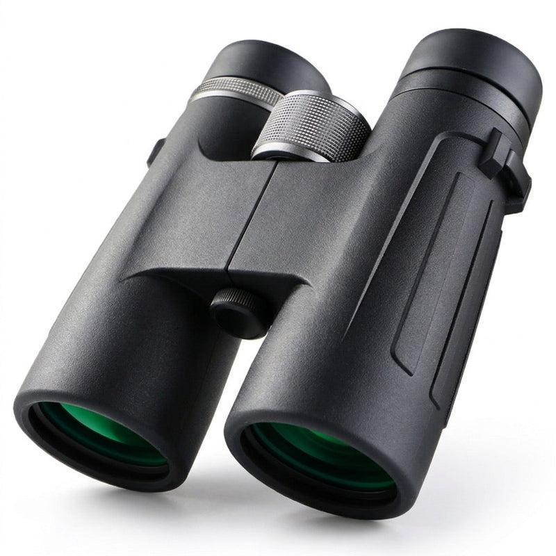 10x42 Phone-Ready Waterproof Binoculars