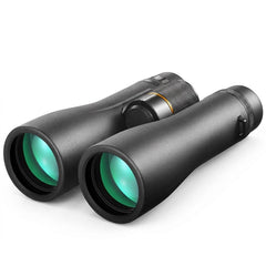 10x50 / 12x50 50mm Binoculars