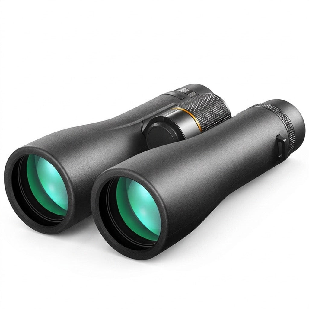 10x50 / 12x50 50mm Binoculars