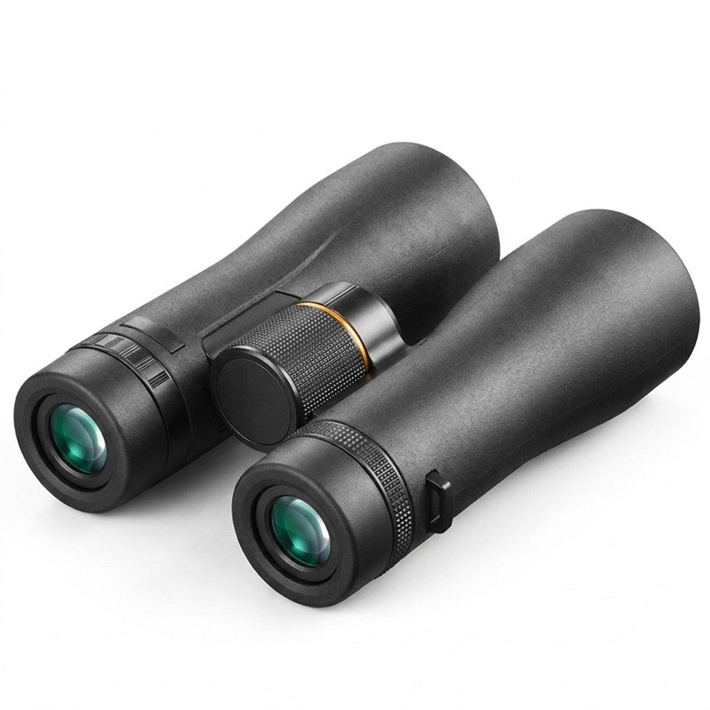 10x50 / 12x50 50mm Binoculars