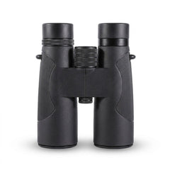 10x50 / 12x50 ED Waterproof Binoculars