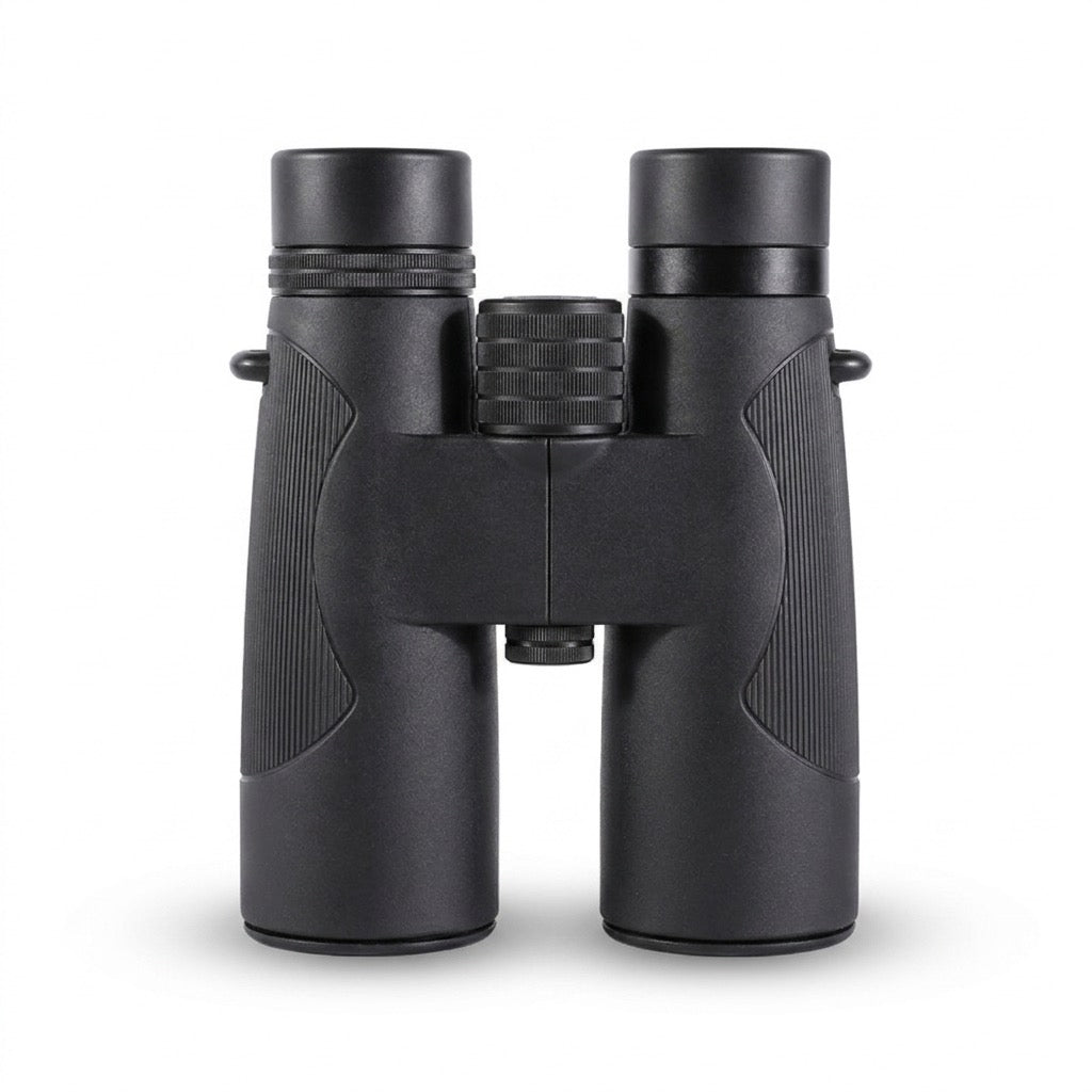 10x50 / 12x50 ED Waterproof Binoculars