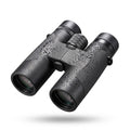 10x50 / 12x50 ED Waterproof Binoculars