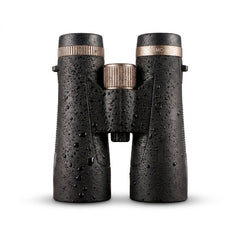 10x50 / 12x50 ED Dielectric Binoculars