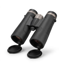 10x50 / 12x50 ED Dielectric Binoculars