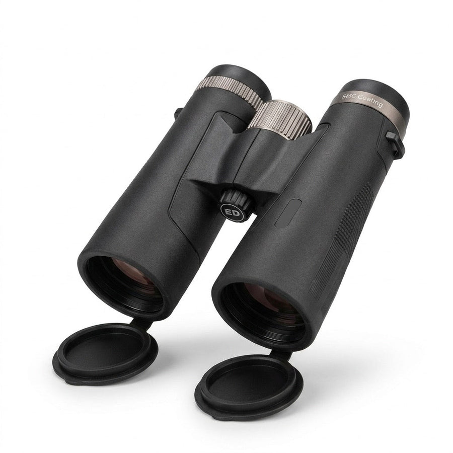 10x50 / 12x50 ED Dielectric Binoculars