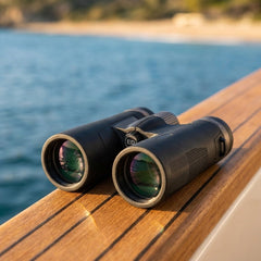 10x50 / 12x50 ED Dielectric Binoculars