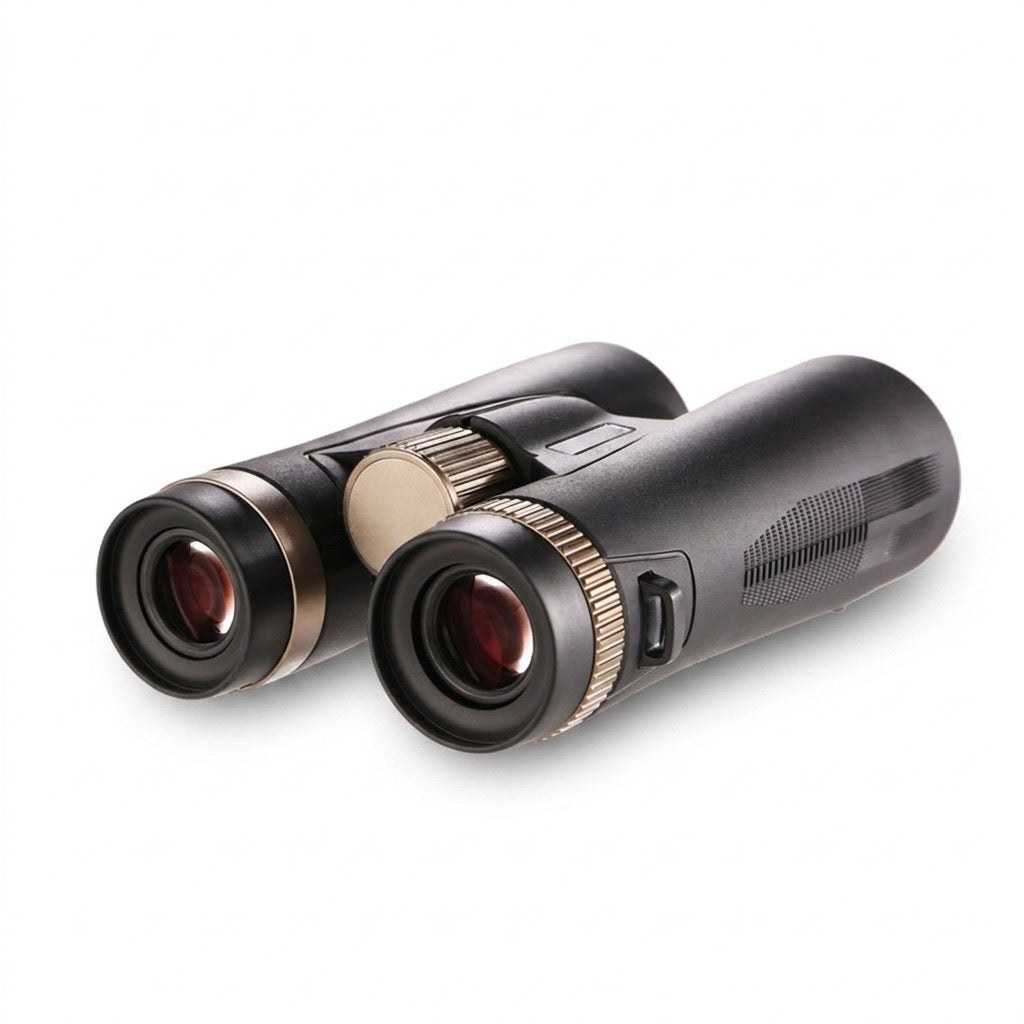 10x50 / 12x50 ED Dielectric Binoculars