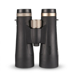 10x50 / 12x50 ED Dielectric Binoculars