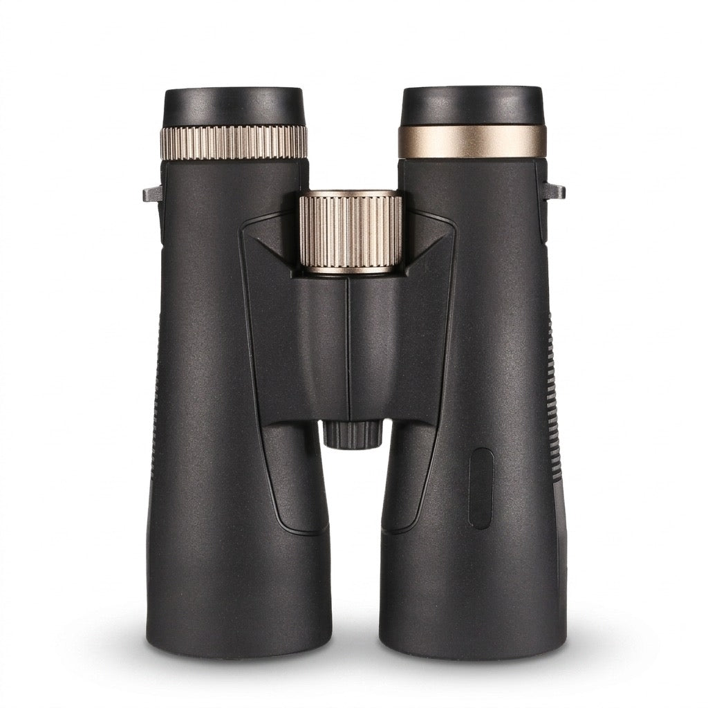 10x50 / 12x50 ED Dielectric Binoculars