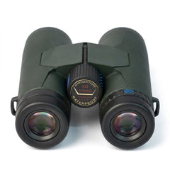 10x50 / 12x50 ED IPX7 Binoculars