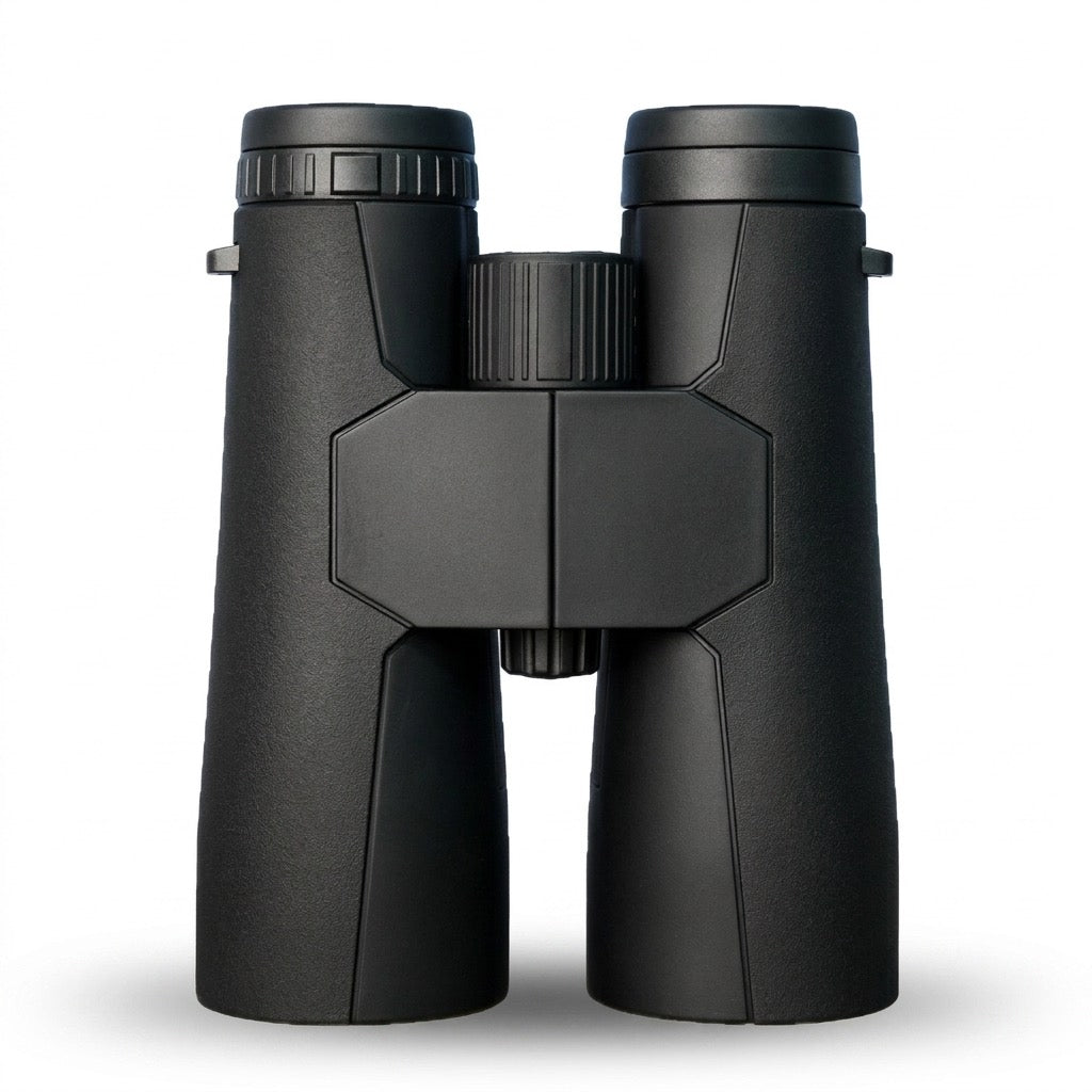 10x50 / 12x50 ED IPX7 Binoculars
