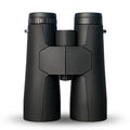 10x50 / 12x50 ED IPX7 Binoculars