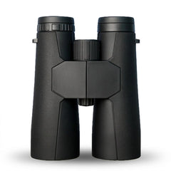 10x50 / 12x50 ED IPX7 Binoculars