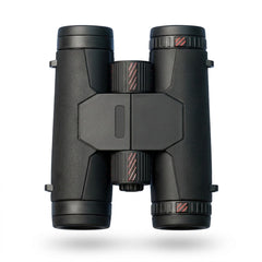 10x50 / 12x50 ED IPX7 Binoculars