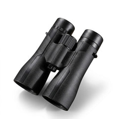 10x50 / 12x50 IPX8 ED Binoculars