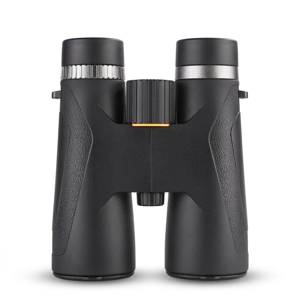 10x50 / 12x50 Ultra-ED Waterproof Binoculars