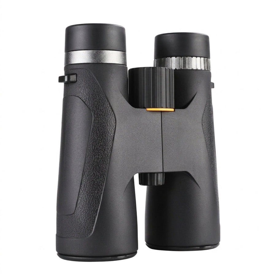 10x50 / 12x50 Ultra-ED Waterproof Binoculars