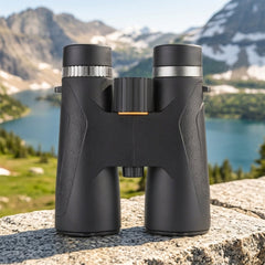 10x50 / 12x50 Ultra-ED Waterproof Binoculars