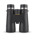 10x50 / 12x50 Ultra-ED Waterproof Binoculars