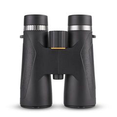 10x50 / 12x50 Ultra-ED Waterproof Binoculars