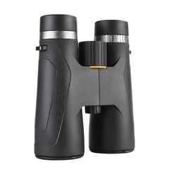10x50 / 12x50 Ultra-ED Waterproof Binoculars