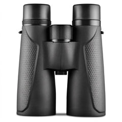 SHA15 10x50 ED Roof Binoculars