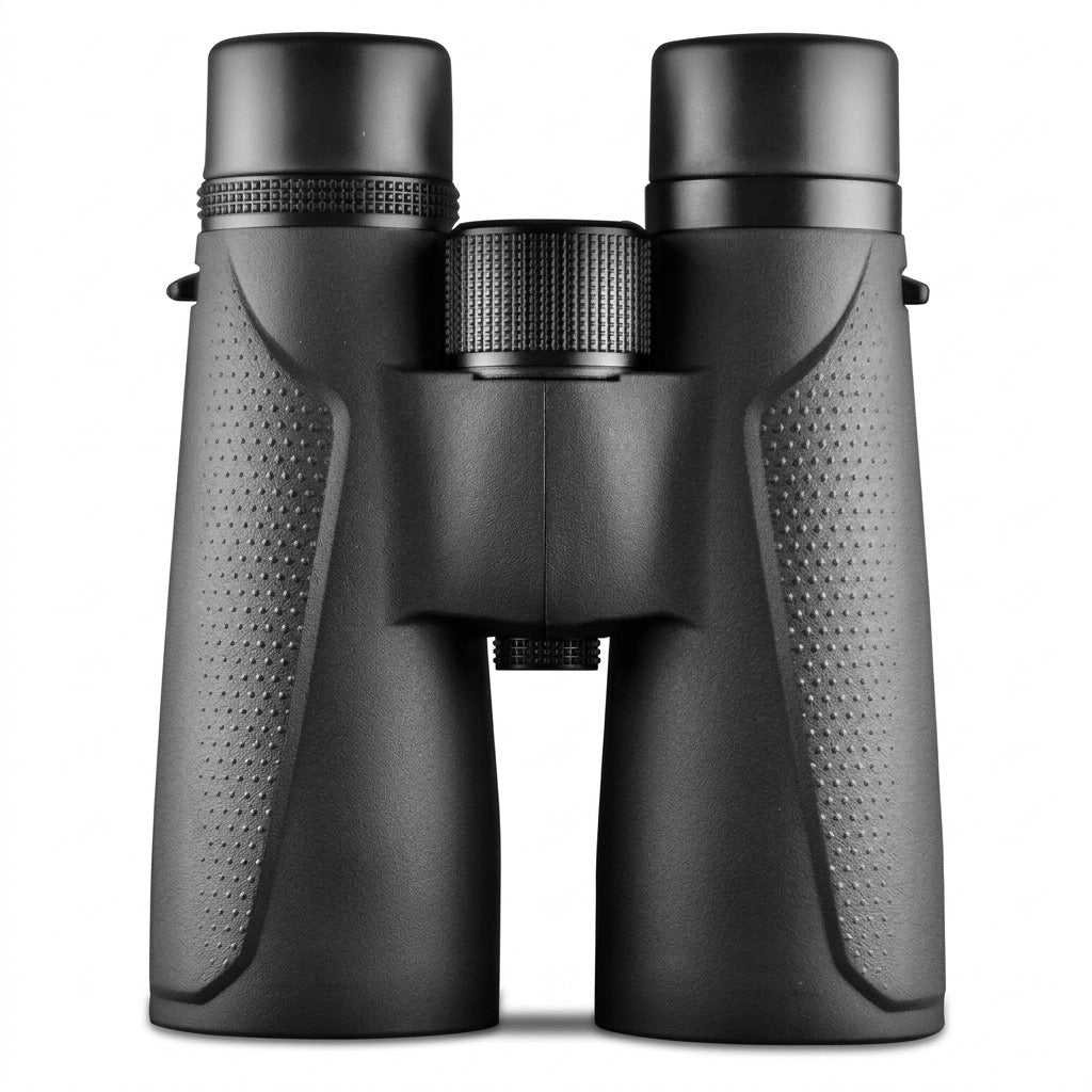 SHA15 10x50 ED Roof Binoculars