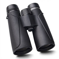 SHA15 10x50 ED Roof Binoculars