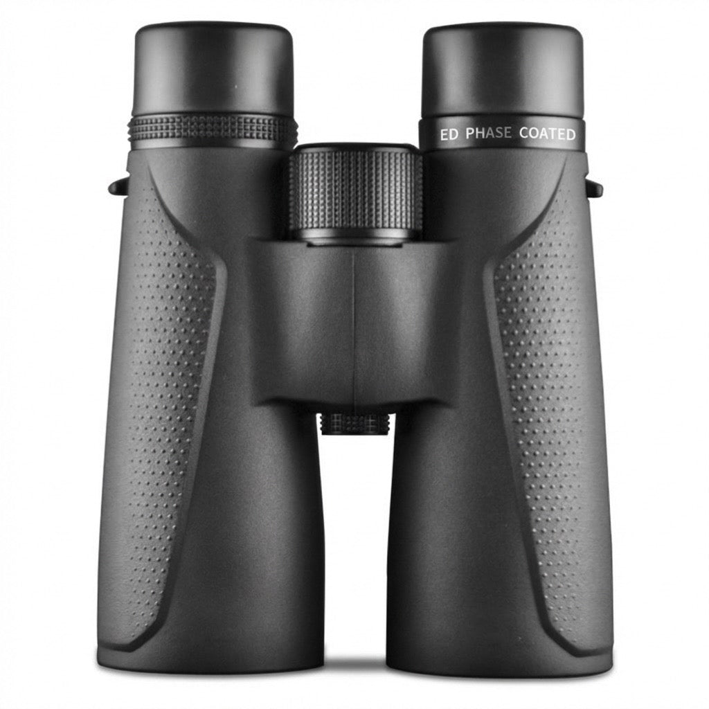 SHA15 10x50 ED Roof Binoculars