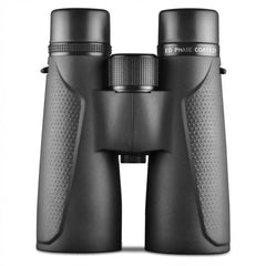 SHA15 10x50 ED Roof Binoculars