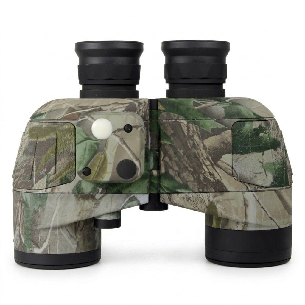 10x50 Floating Marine Binoculars
