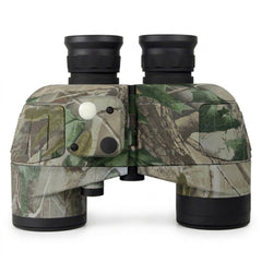 10x50 Floating Marine Binoculars