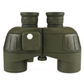 10x50 Floating Marine Binoculars